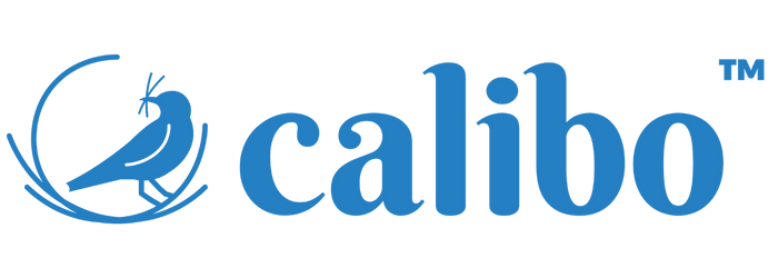 calibo logo